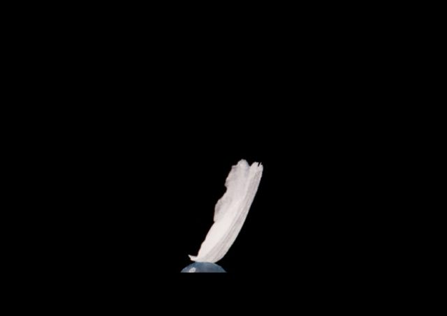 0.1mm ultra-thin veneer shell